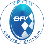 Kreis Coburg Kronach Kreis Coburg Kronach