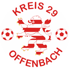 Kreis Offenbach Kreis Offenbach