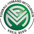 Kreis Berg Kreis Berg
