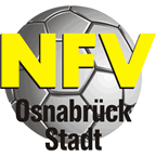 Kreis Osnabrück Stadt Kreis Osnabrück Stadt