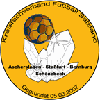Kreis Salzlandkreis Kreis Salzlandkreis