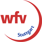Kreis Stuttgart Kreis Stuttgart