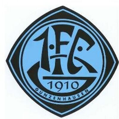 1.FC 1910 Gunzenhausen e.V. I