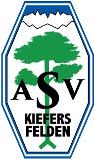 ASV Kiefersfelden 1929 e.V. I