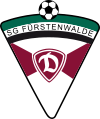 SG Dynamo Fürstenwalde