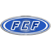 FC Flehingen 1920 e.V. I