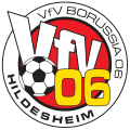 VfV Borussia 1906 Hildesheim e.V. I
