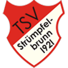 TSV 1921 Strümpfelbrunn e.V. I