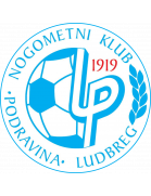 NK Podravina Ludbreg