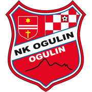 NK Ogulin