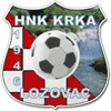 HNK Krka Lozovac