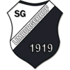 SG Limburgerhof