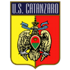 US Catanzaro