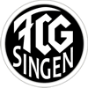 FC Germania Singen 09 e.V. I