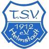 TSV Helmstadt 1912 e.V. I