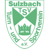 TSV Sulzbach