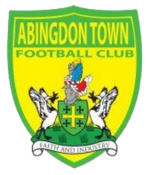 Abingdon Town FC