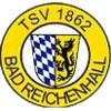 TSV 1862 Bad Reichenhall e.V. I