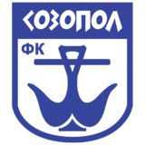 Football Club Sozopol
