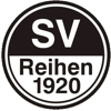 SV Reihen 1920 e.V. I