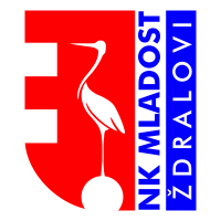 NK Mladost Ždralovi