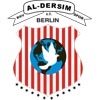 BSV Al-Dersimspor I