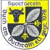 SV Buch am Buchrain 1978 e.V. (1978)