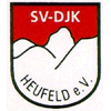 SV DJK Heufeld