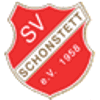 SV Schonstett