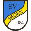 SV Vagen