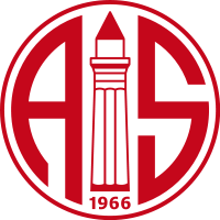 Antalyaspor Külübü
