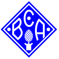 Zeige projektbezogene Daten des Vereins [BC Augsburg]