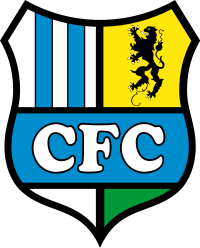 Chemnitzer Fußballclub