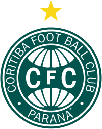 Coritiba Foot Ball Club/PR