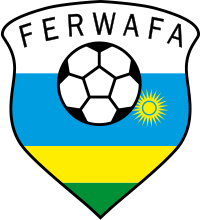 Ruanda