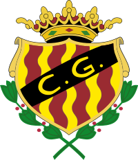 Club Gimnàstic de Tarragona, S.A.D.
