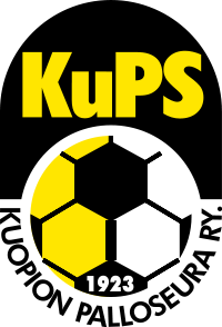 Kuopion Palloseura