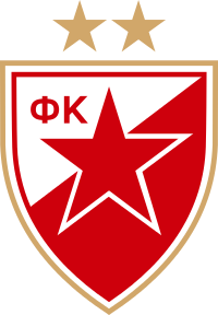FK Crvena Zvezda Belgrade