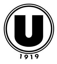 CFM Universitatea Cluj