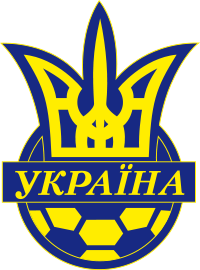 Ukraine
