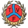 TV  Frankeneck