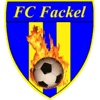 FC Fackel Karlsruhe 2011 e.V. I
