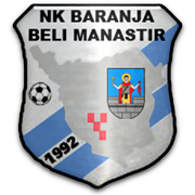 ŠNK Baranja Belje Beli Manastir