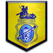 NK Lovran