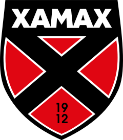 Neuchâtel Xamax FC