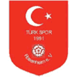 Türk Spor Rosenheim 1991 e.V. I