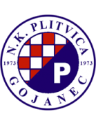 Plitvica Gojanec