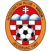 NK Vihor Jelisavac