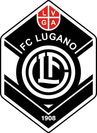 Football Club Lugano