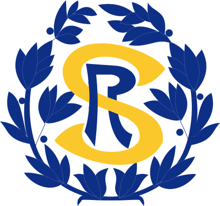 Spora Luxemburg